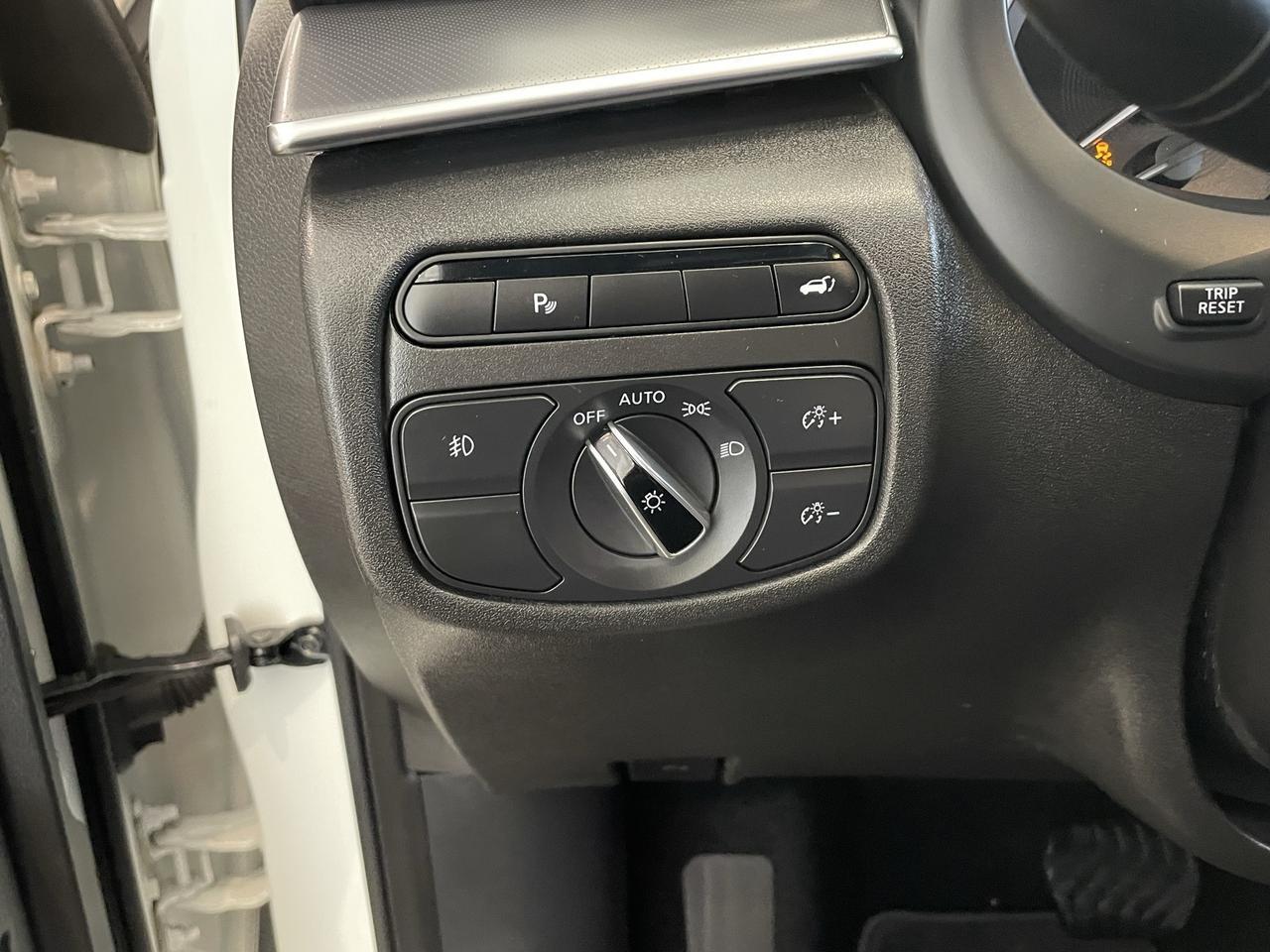 2022 INFINITI QX55 LUXE Annapolis MD