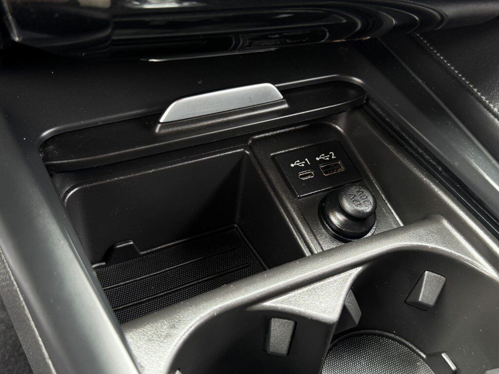 2022 INFINITI QX55 LUXE Chantilly VA