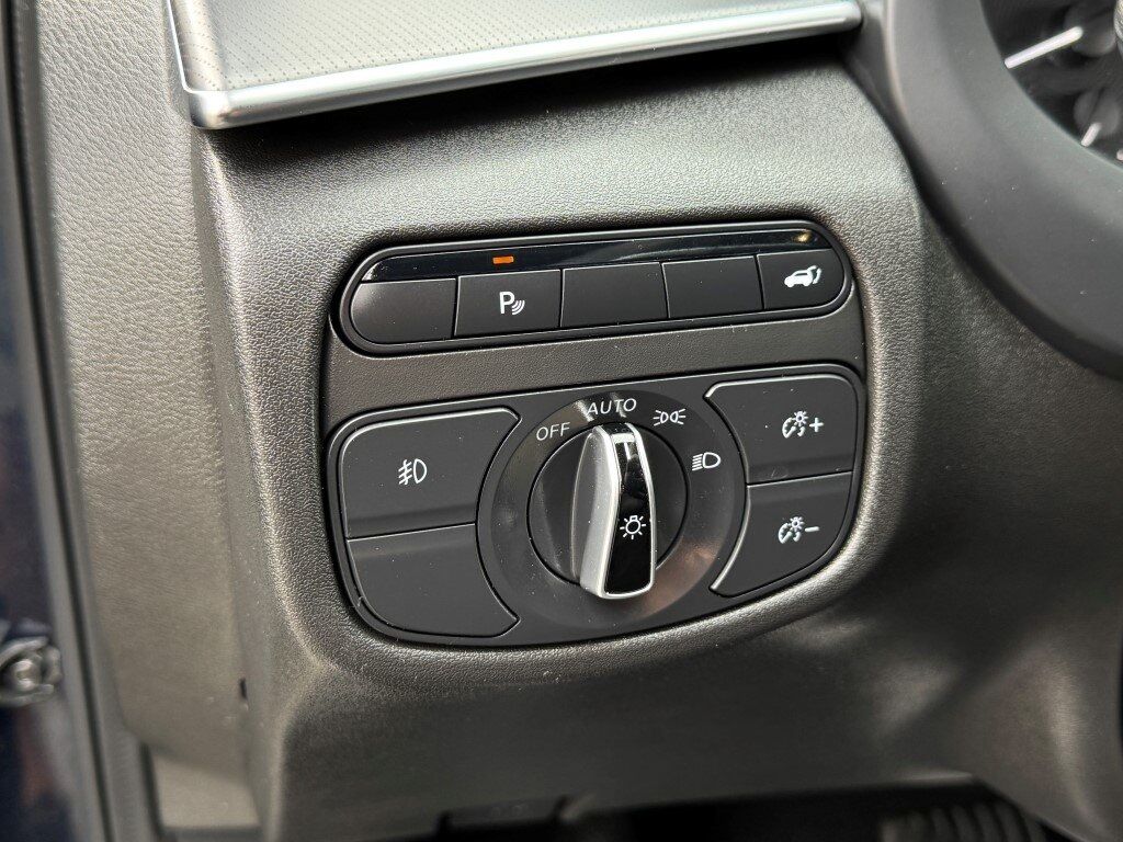 2022 INFINITI QX55 LUXE Chantilly VA