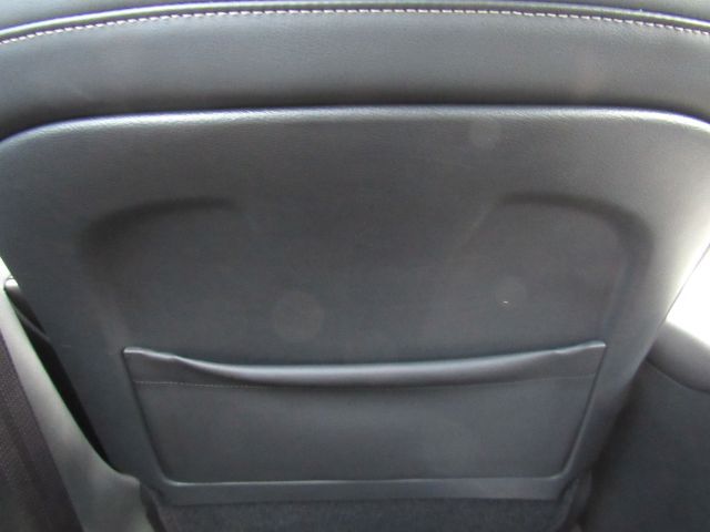 2022 INFINITI QX55 SENSORY AWD Plano TX