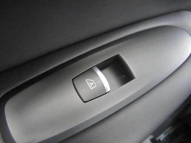 2022 INFINITI QX55 SENSORY AWD Plano TX