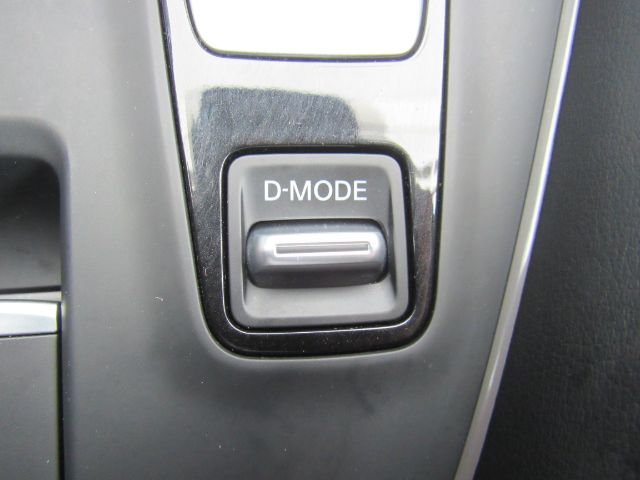 2022 INFINITI QX55 SENSORY AWD Plano TX