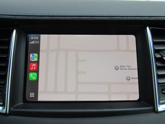 2022 INFINITI QX55 SENSORY AWD Plano TX