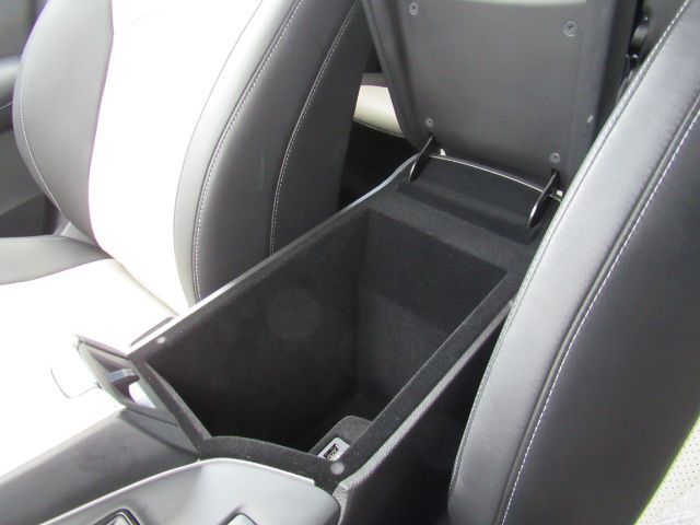 2022 INFINITI QX55 SENSORY AWD Plano TX