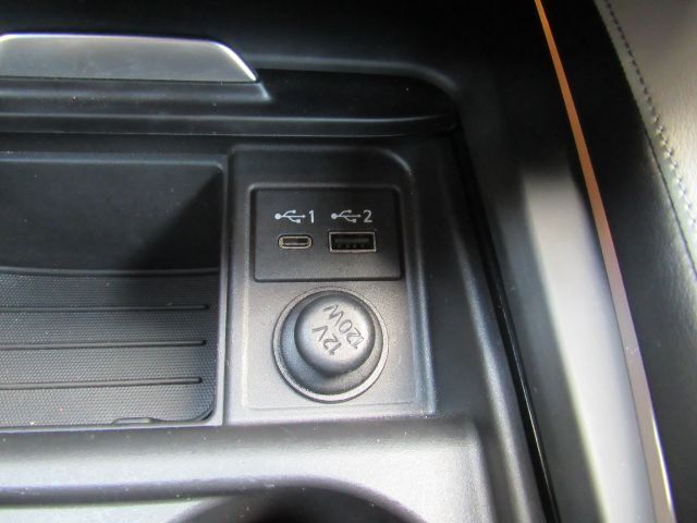 2022 INFINITI QX55 SENSORY AWD Plano TX