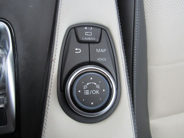 2022 INFINITI QX55 SENSORY AWD Plano TX