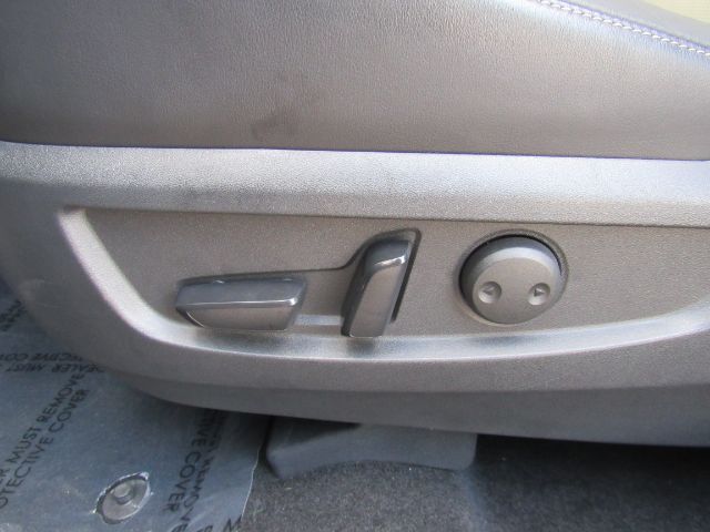 2022 INFINITI QX55 SENSORY AWD Plano TX