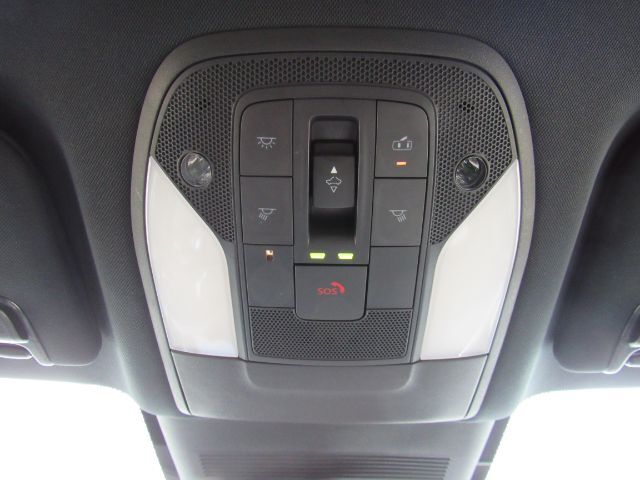 2022 INFINITI QX55 SENSORY AWD Plano TX