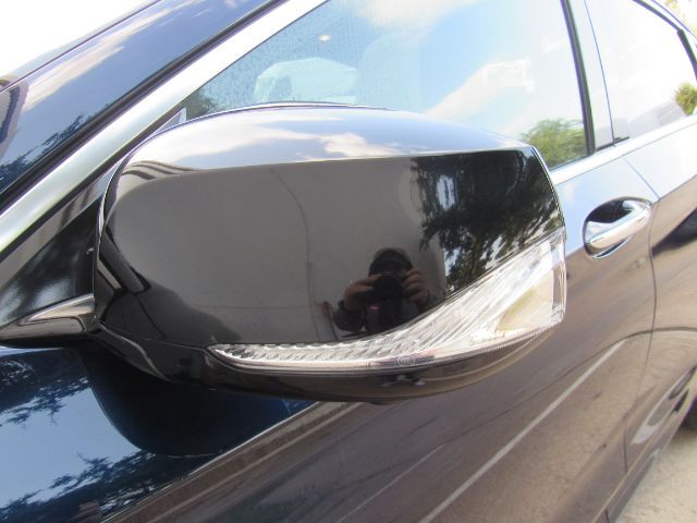 2022 INFINITI QX55 SENSORY AWD Plano TX