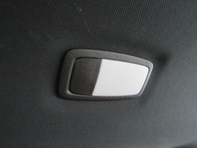2022 INFINITI QX55 SENSORY AWD Plano TX