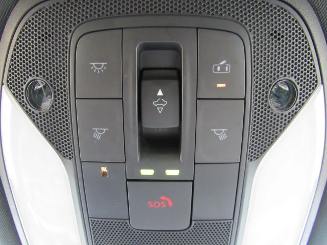 2022 INFINITI QX55 SENSORY AWD Plano TX
