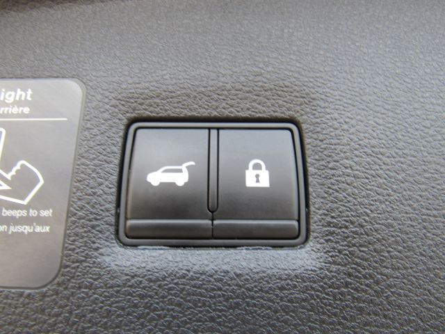 2022 INFINITI QX55 SENSORY AWD Plano TX