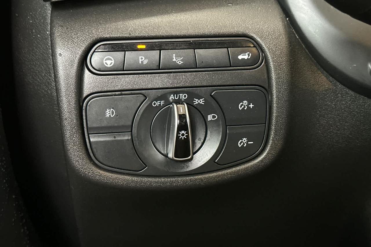 2022 INFINITI QX55 SENSORY Roseville CA