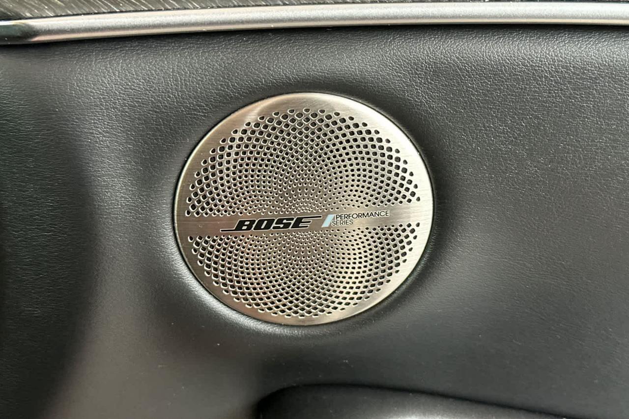 2022 INFINITI QX55 SENSORY Roseville CA