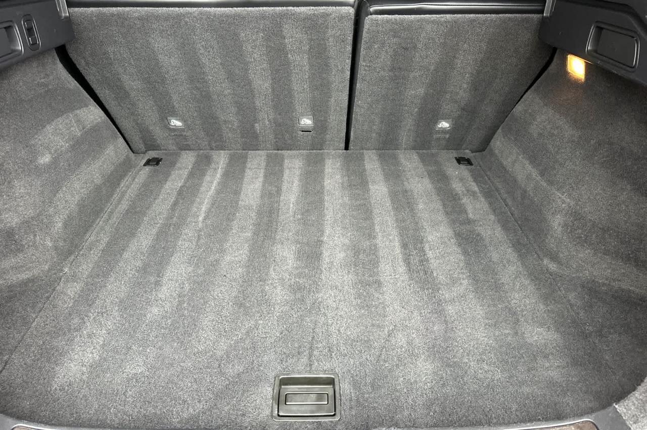 2022 INFINITI QX55 SENSORY Roseville CA