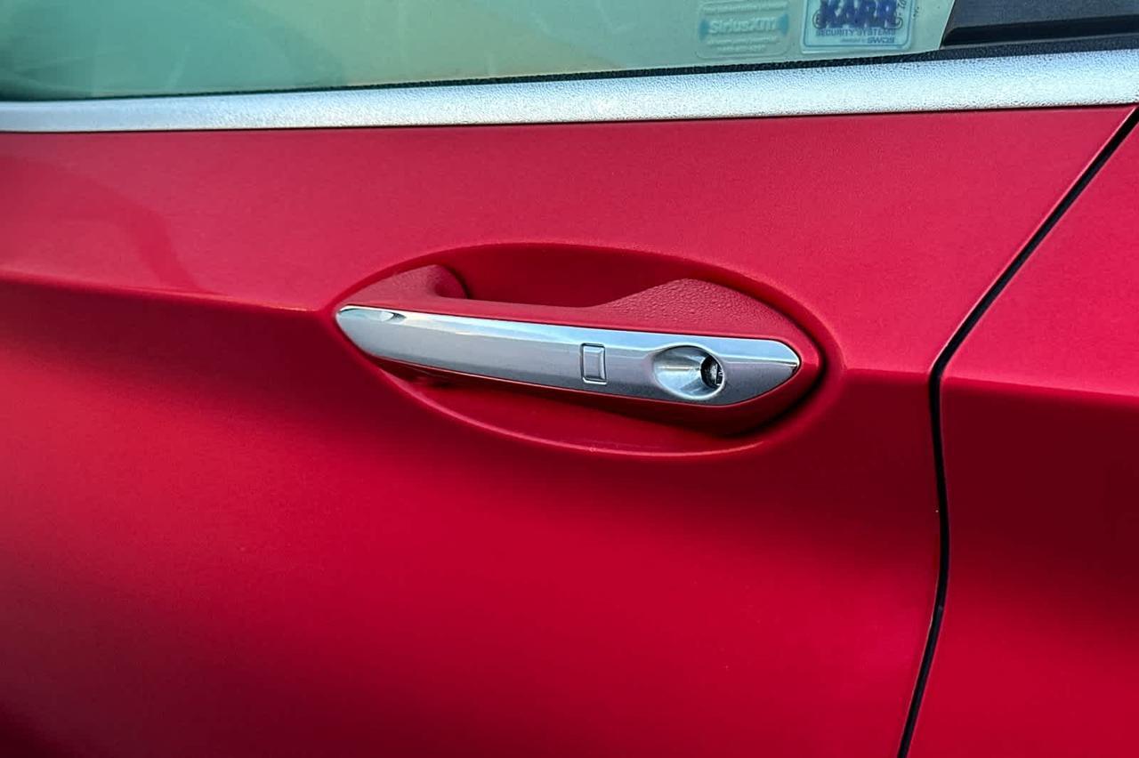 2022 INFINITI QX55 SENSORY Roseville CA