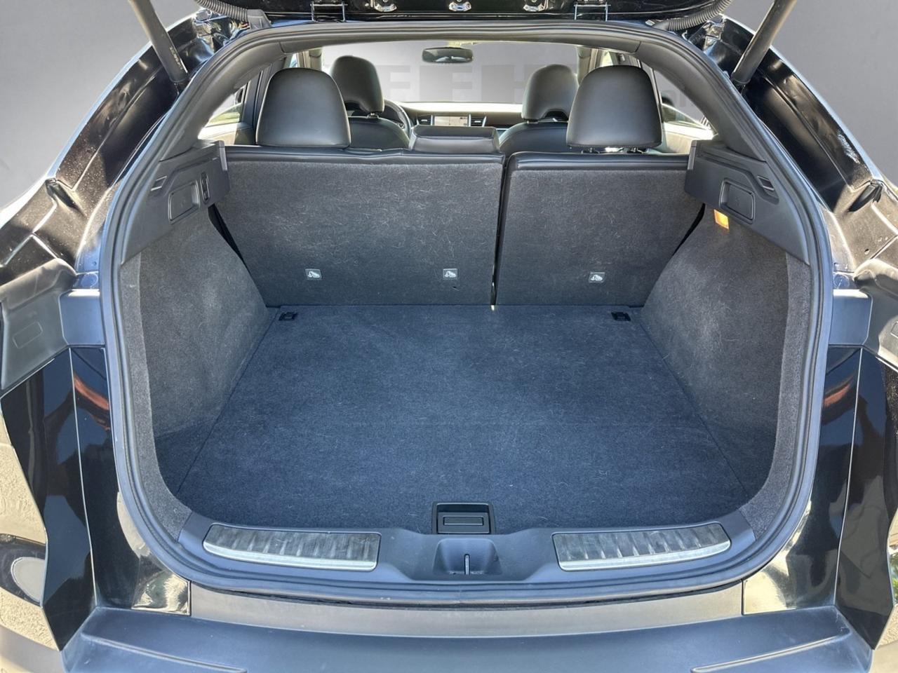 2022 INFINITI QX55 SENSORY Chantilly VA