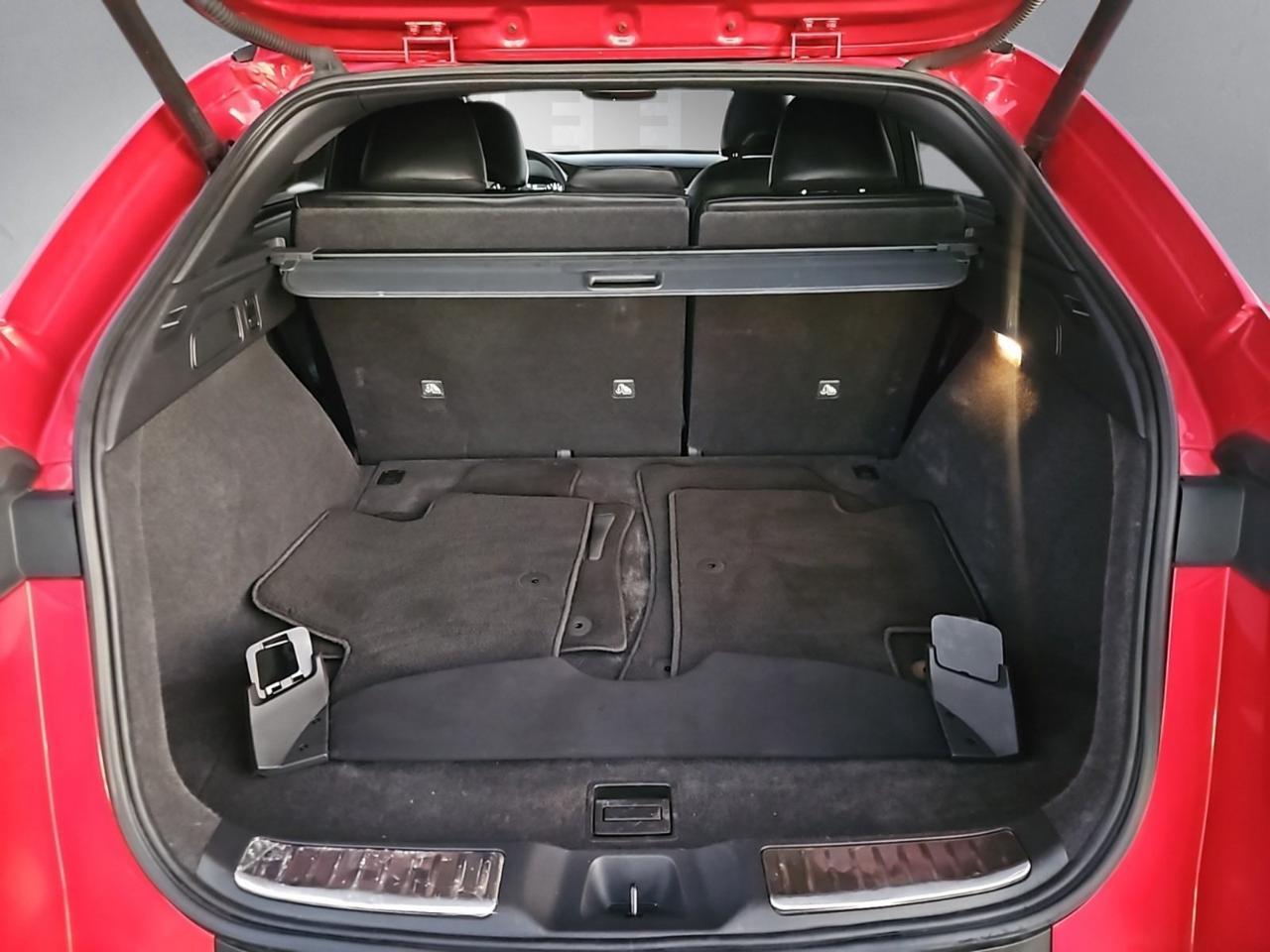 2022 INFINITI QX55 SENSORY Waldorf MD