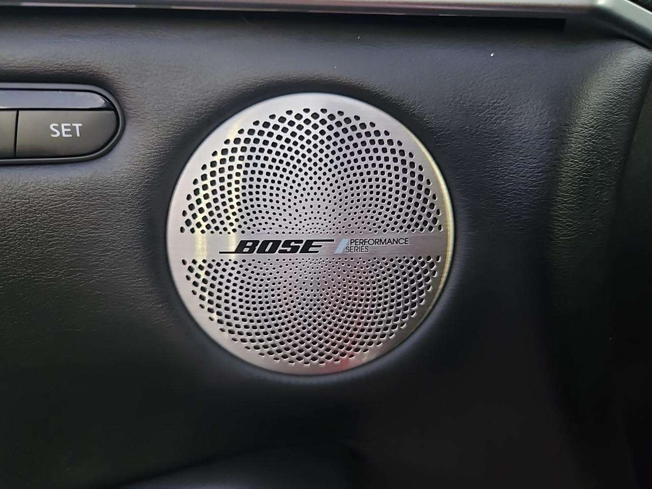 2022 INFINITI QX55 SENSORY Waldorf MD