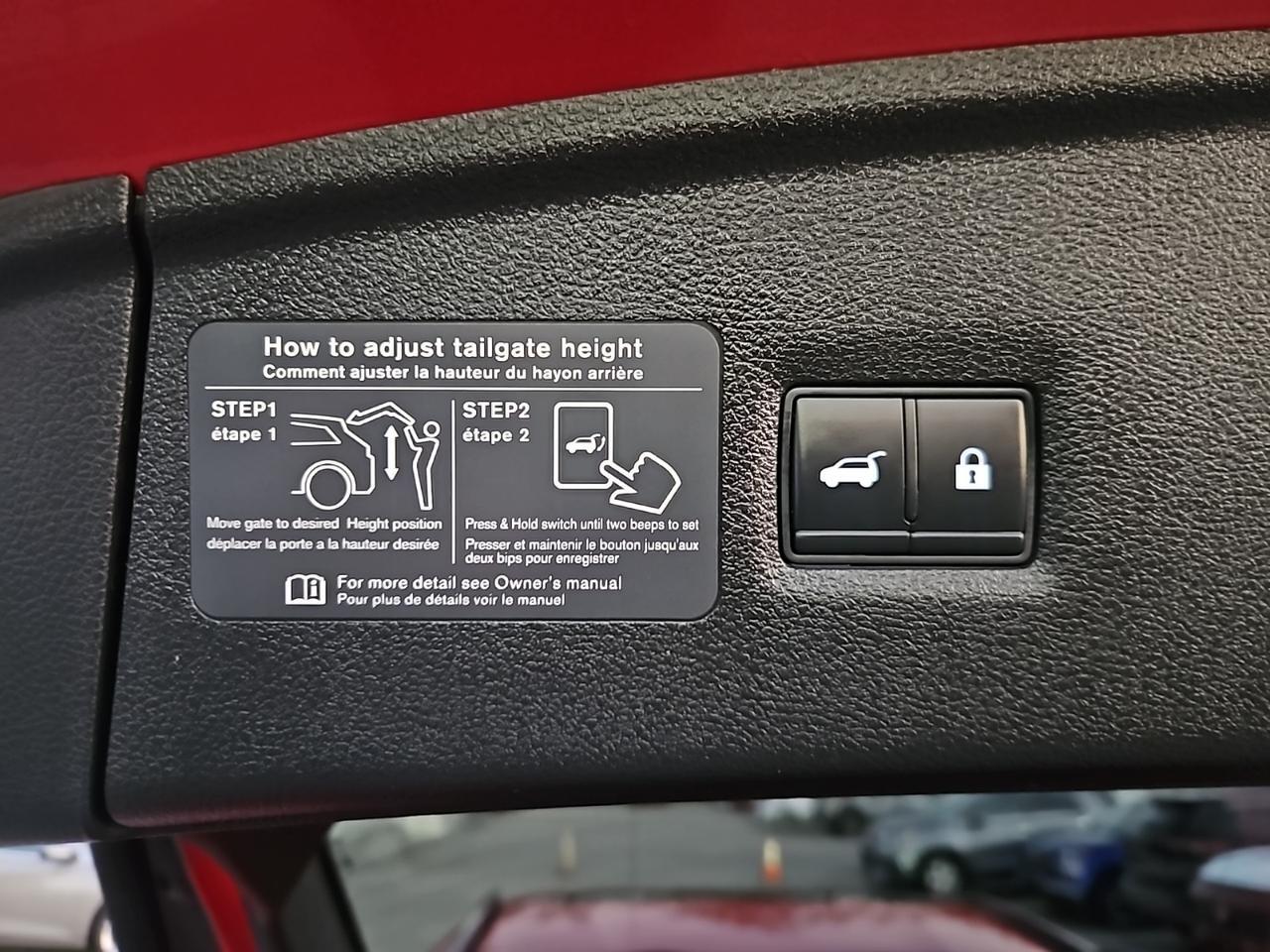 2022 INFINITI QX55 SENSORY Waldorf MD