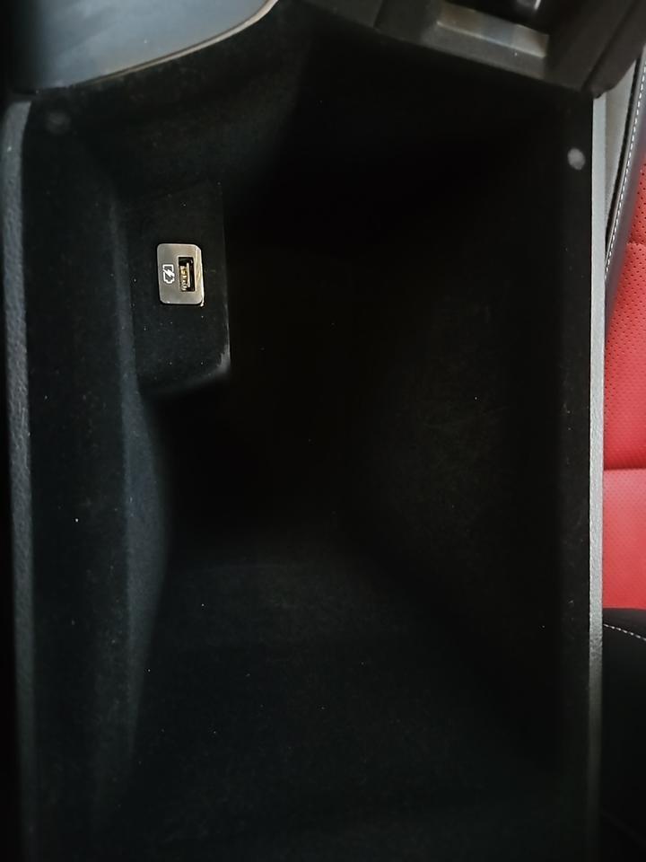 2022 INFINITI QX55 SENSORY Waldorf MD