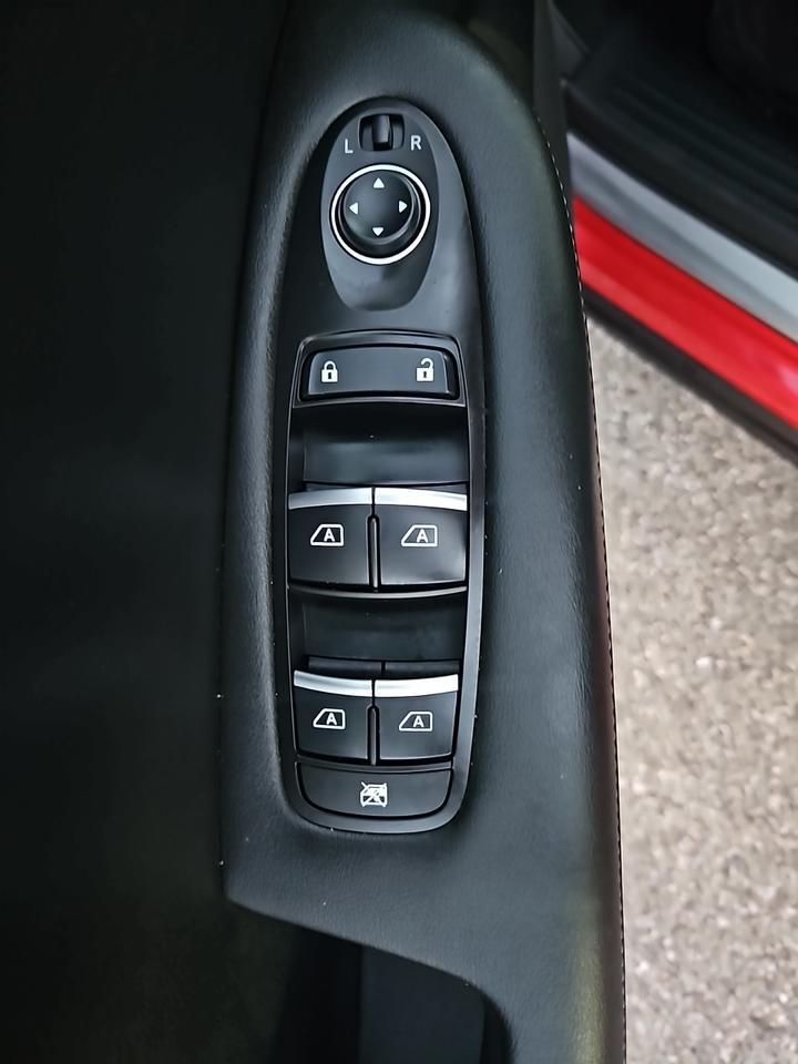 2022 INFINITI QX55 SENSORY Waldorf MD