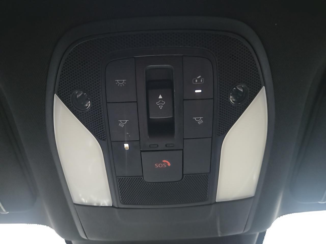 2022 INFINITI QX55 SENSORY Waldorf MD