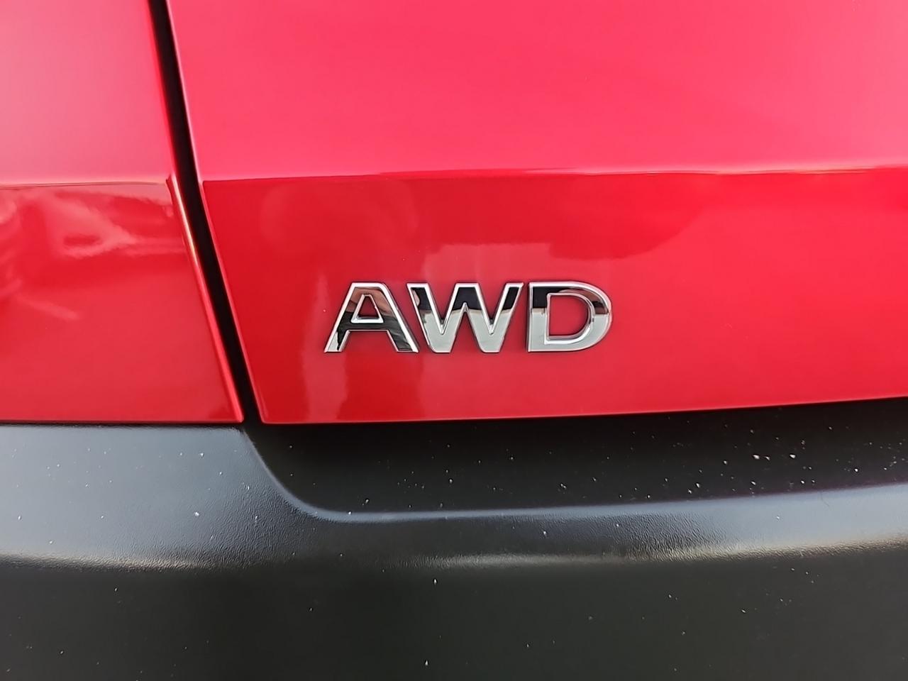 2022 INFINITI QX55 SENSORY Waldorf MD