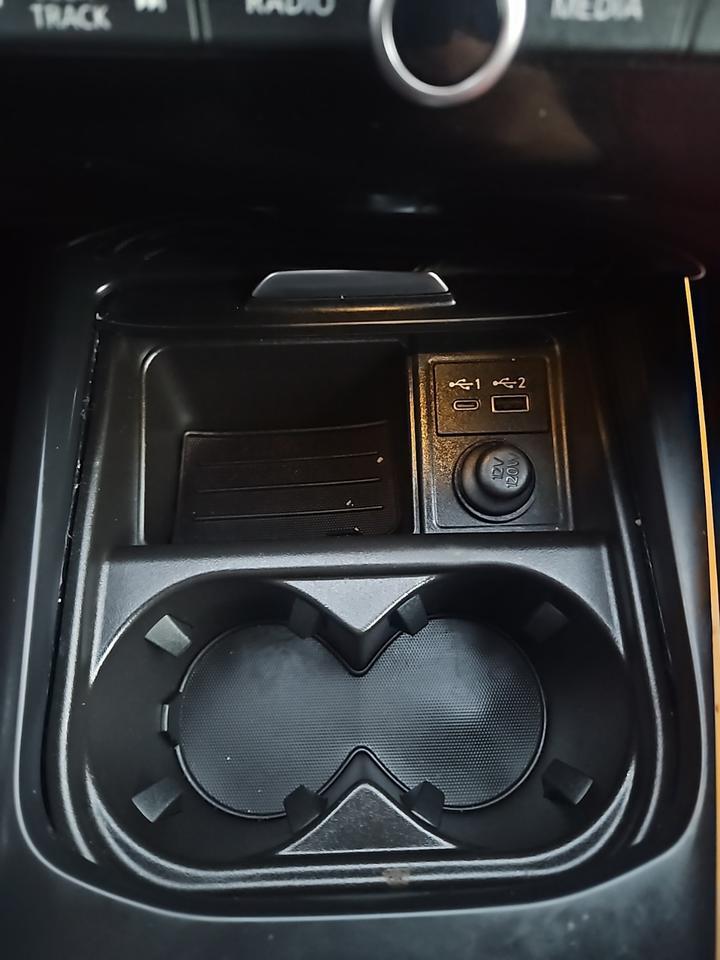 2022 INFINITI QX55 SENSORY Waldorf MD