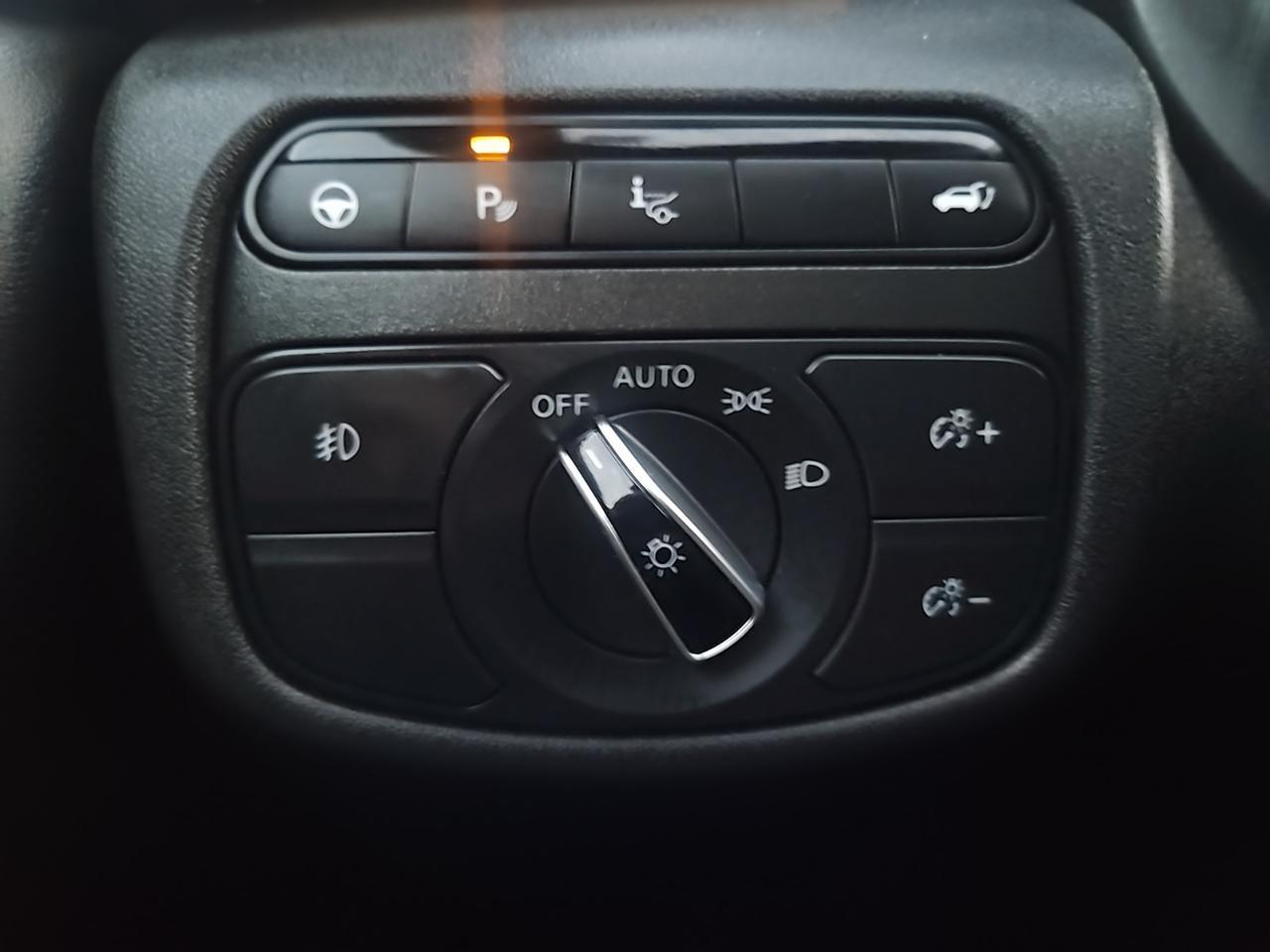 2022 INFINITI QX55 SENSORY Waldorf MD