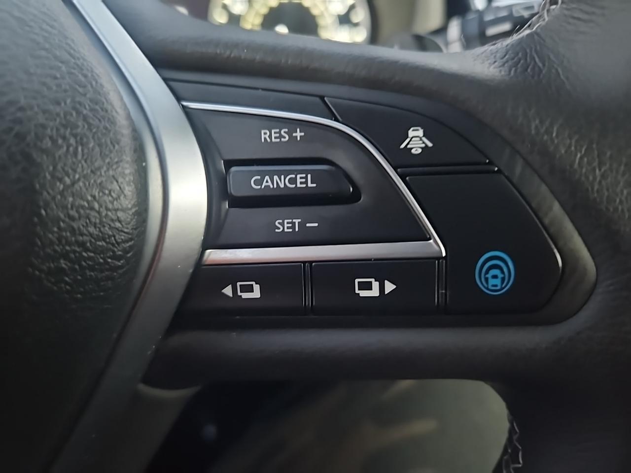 2022 INFINITI QX55 SENSORY Waldorf MD