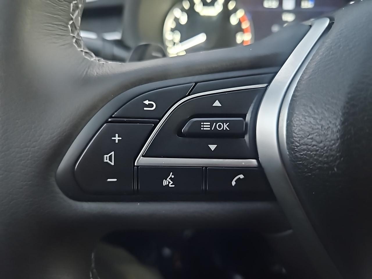 2022 INFINITI QX55 SENSORY Waldorf MD