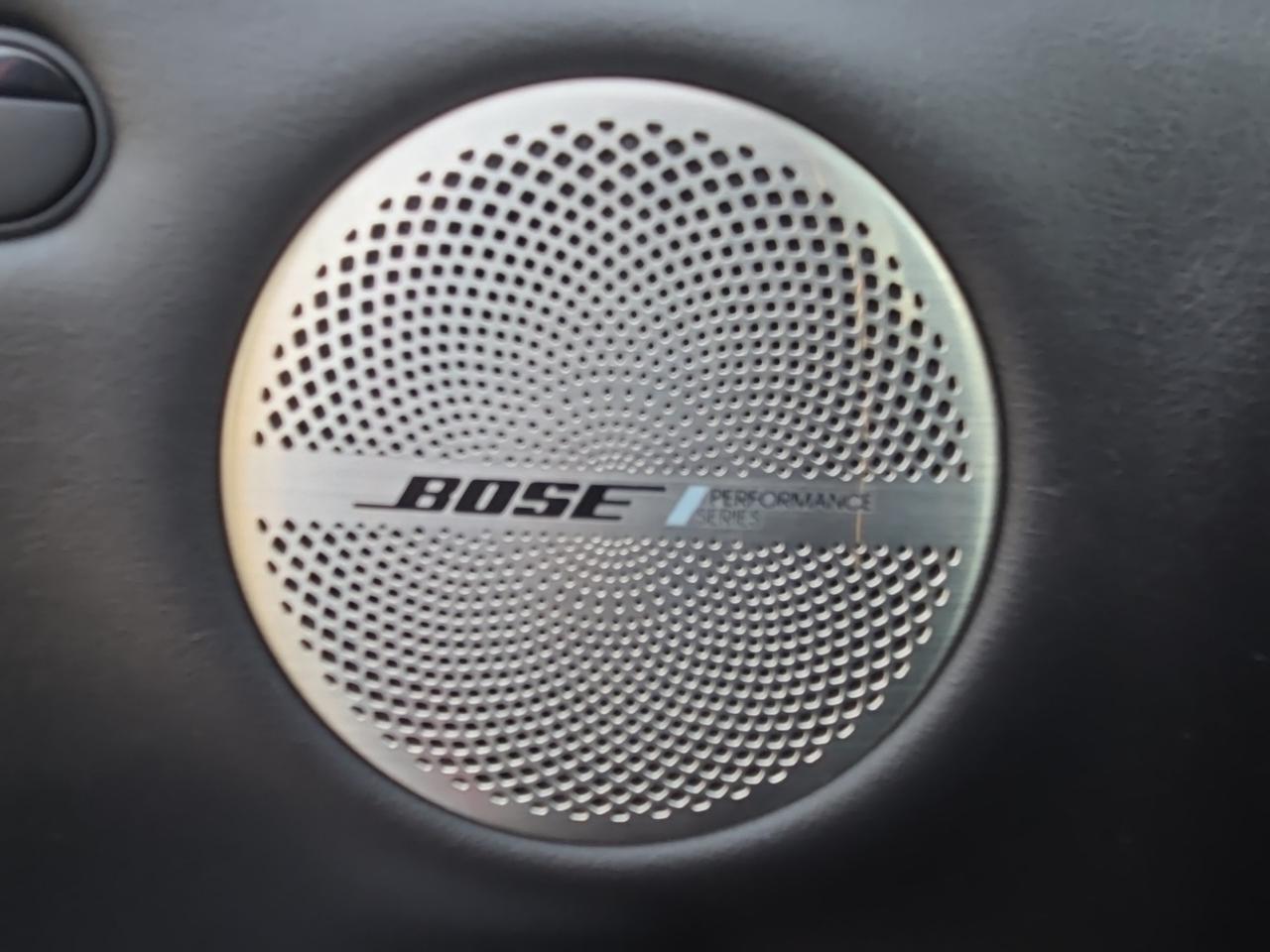 2022 INFINITI QX55 SENSORY Waldorf MD