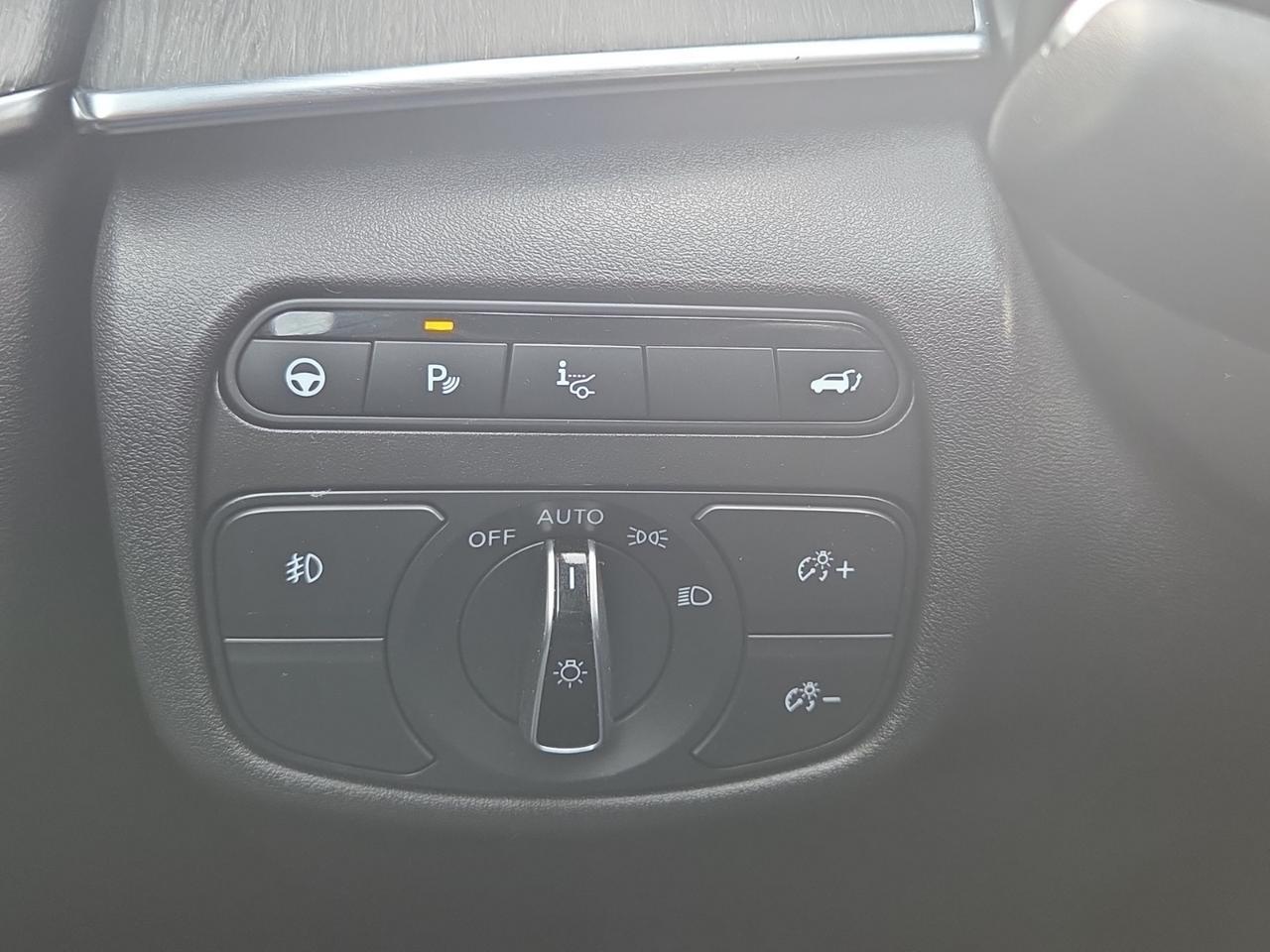 2022 INFINITI QX55 SENSORY Waldorf MD