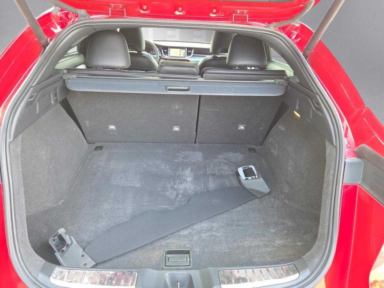 2022 INFINITI QX55 SENSORY Waldorf MD