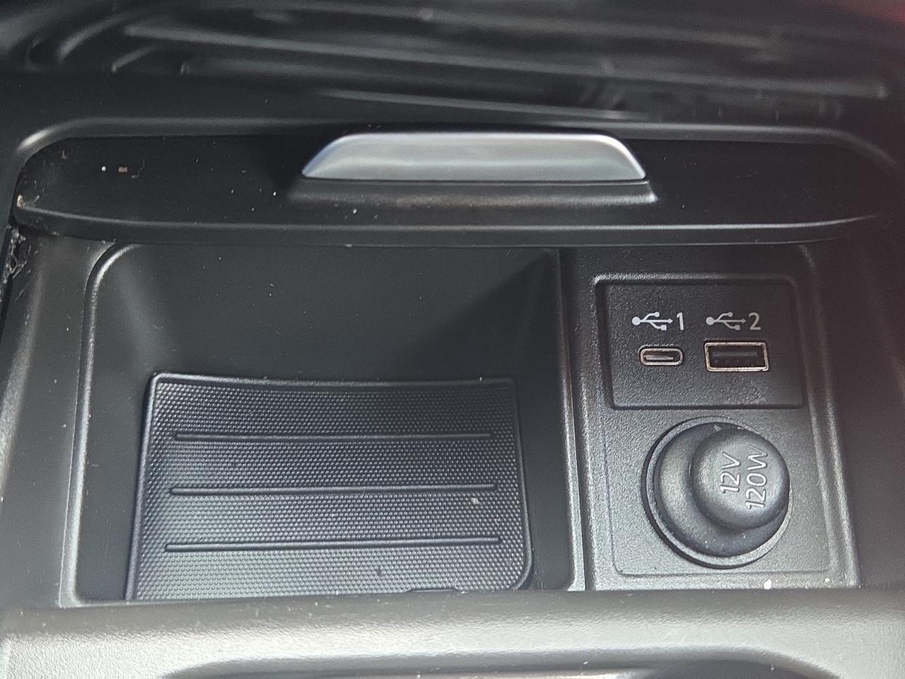 2022 INFINITI QX55 SENSORY Waldorf MD