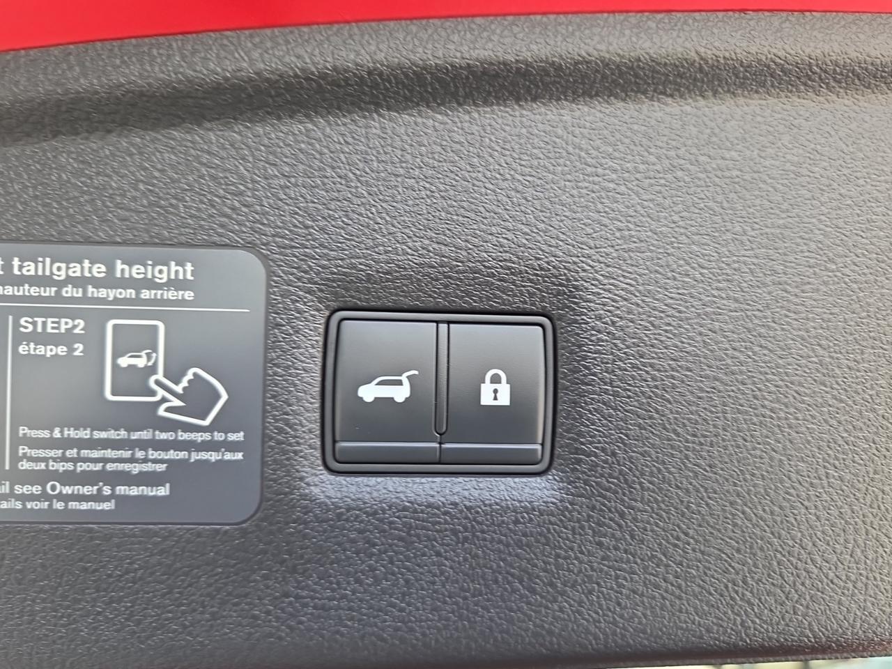 2022 INFINITI QX55 SENSORY Waldorf MD