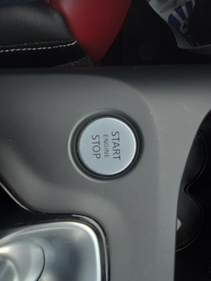 2022 INFINITI QX55 SENSORY Waldorf MD