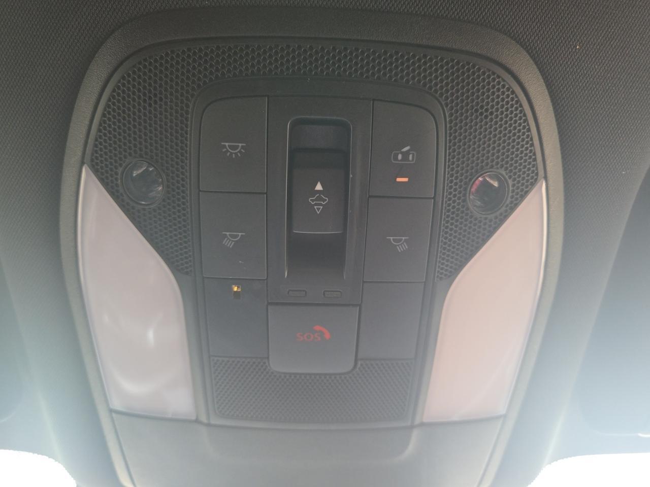 2022 INFINITI QX55 SENSORY Waldorf MD