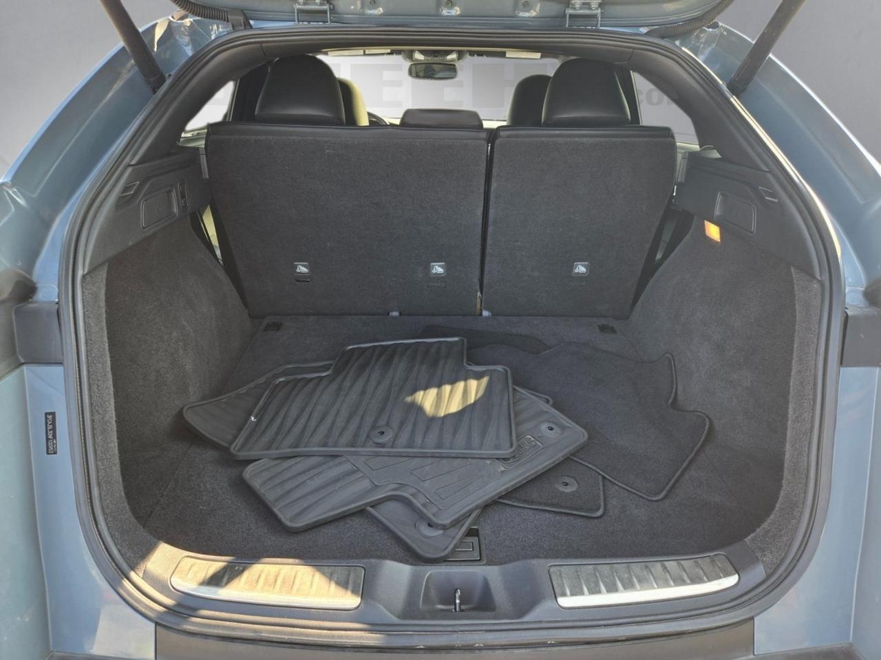 2022 INFINITI QX55 SENSORY Waldorf MD