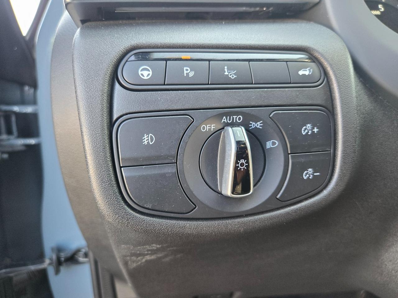 2022 INFINITI QX55 SENSORY Waldorf MD