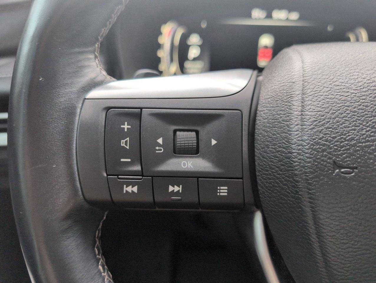 2022 INFINITI QX60 AUTOGRAPH San Antonio TX