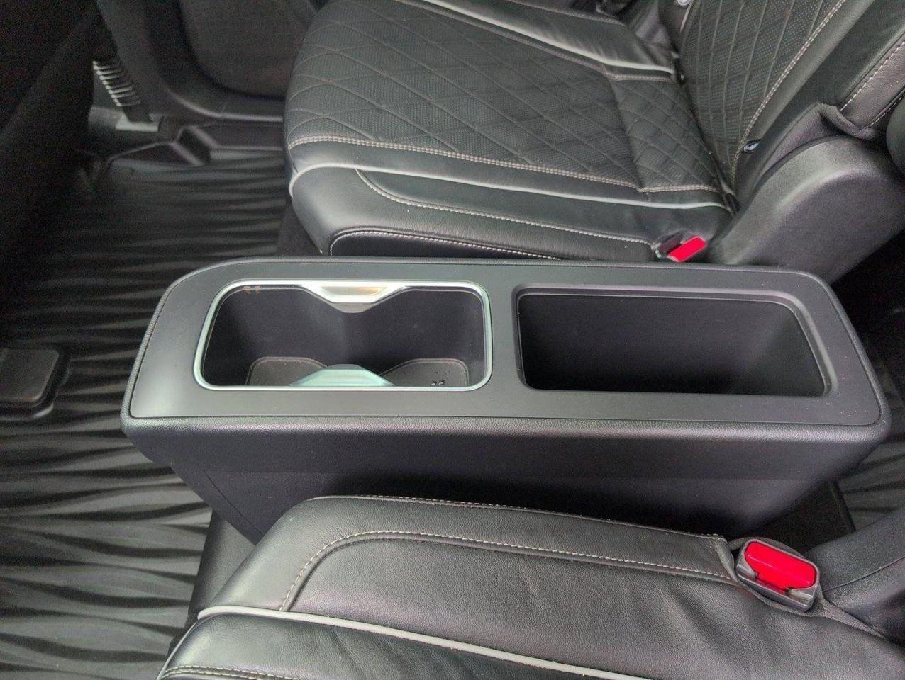 2022 INFINITI QX60 AUTOGRAPH San Antonio TX