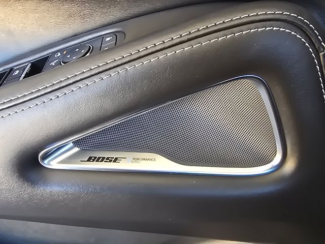 2022 INFINITI QX60 Autograph Folsom CA