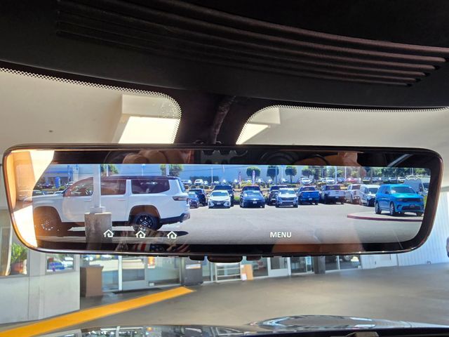 2022 INFINITI QX60 Autograph Folsom CA
