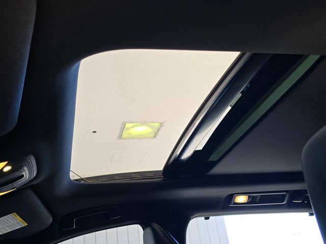 2022 INFINITI QX60 Autograph Folsom CA