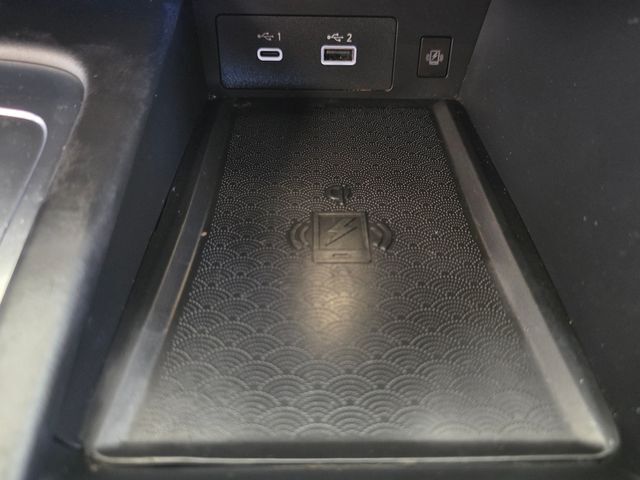 2022 INFINITI QX60 Autograph Folsom CA