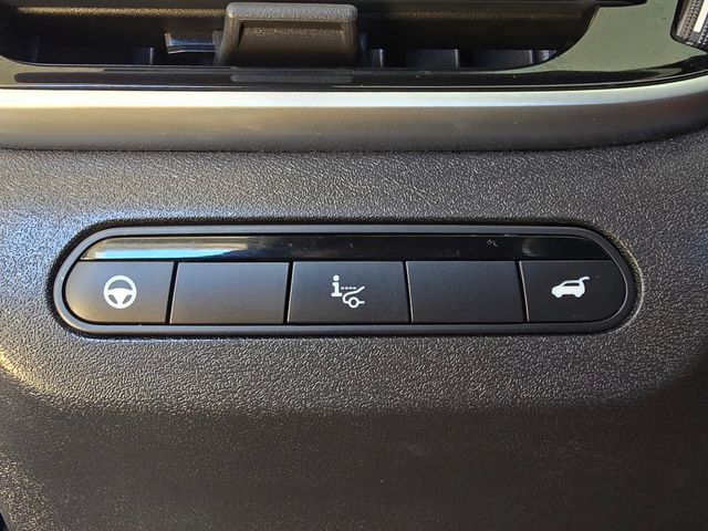 2022 INFINITI QX60 Autograph Folsom CA