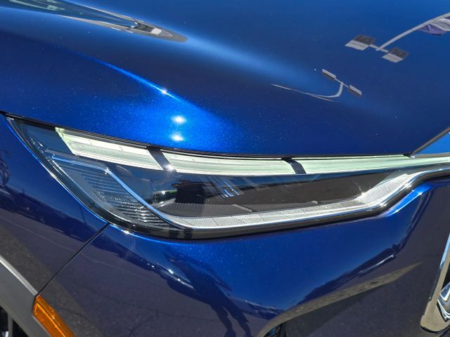 2022 INFINITI QX60 Autograph Folsom CA