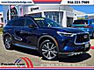 2022 INFINITI QX60 Autograph